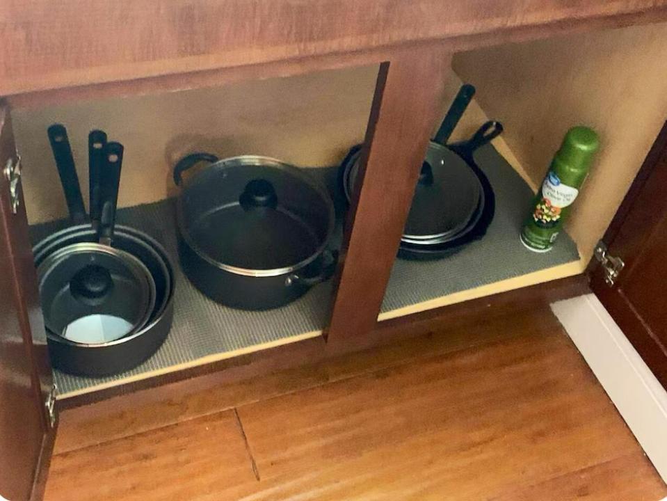 Condo Close To Stadium And Free Parking Ноксвілл Екстер'єр фото