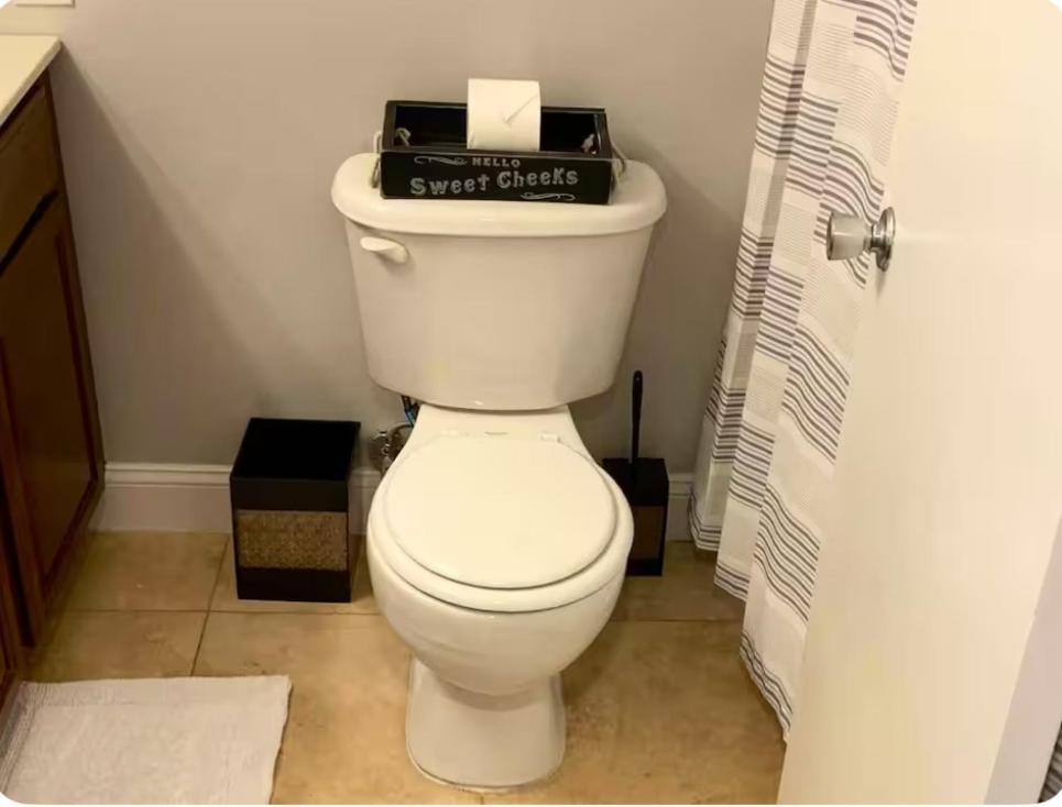 Condo Close To Stadium And Free Parking Ноксвілл Екстер'єр фото